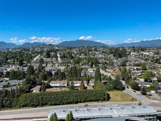 Photo 12: 2506 5611 GORING Street in Burnaby: Brentwood Park Condo for sale in "LEGACY (SOUTH)" (Burnaby North)  : MLS®# R2763782