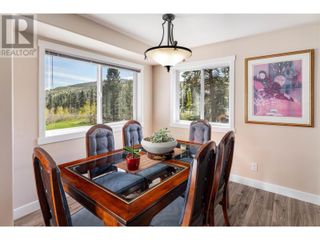 Photo 12: 3867 Glen Canyon Drive in West Kelowna: House for sale : MLS®# 10310183