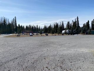 Photo 12: 2 Timber Ridge: Rural Mountain View County Residential Land for sale : MLS®# A2037882
