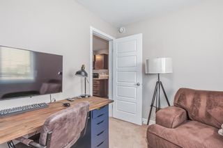 Photo 18: 1106 2781 Chinook Winds Drive SW: Airdrie Row/Townhouse for sale : MLS®# A2049472