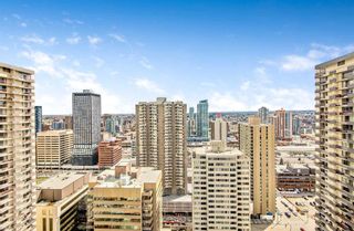 Photo 24: 2909 930 6 Avenue SW in Calgary: Downtown Commercial Core Apartment for sale : MLS®# A2129653