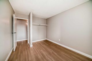 Photo 16: 9307 315 Southampton Drive SW in Calgary: Southwood Apartment for sale : MLS®# A2127721