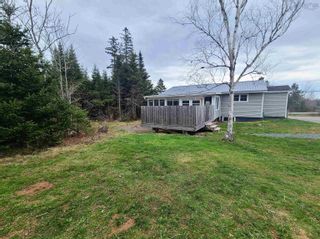 Photo 6: 271 Harmony Ridge Road in Harmony: 104-Truro / Bible Hill Residential for sale (Northern Region)  : MLS®# 202308321