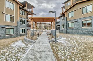 Photo 41: 2104 450 KINCORA GLEN Road NW in Calgary: Kincora Apartment for sale : MLS®# A2020793