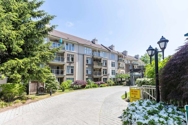 FEATURED LISTING: 204 - 15350 19A Avenue Surrey