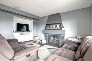 Photo 13: 1288 Ranchview Road NW in Calgary: Ranchlands Detached for sale : MLS®# A1200869