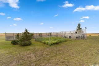 Photo 39: Quarter Mile Farm in Lumsden: Residential for sale (Lumsden Rm No. 189)  : MLS®# SK906117