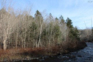 Photo 25: Lot 1 Power Lot Road in Clementsport: Annapolis County Vacant Land for sale (Annapolis Valley)  : MLS®# 202227444