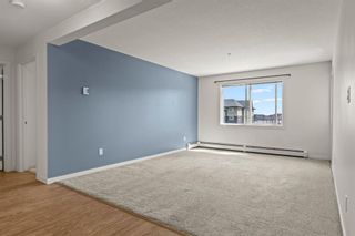 Photo 6: 3309 181 Skyview Ranch Manor NE in Calgary: Skyview Ranch Apartment for sale : MLS®# A2143402