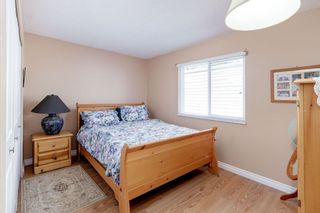 Photo 13: 13 3397 HASTINGS Street in Port Coquitlam: Woodland Acres PQ Townhouse for sale in "MAPLE CREEK" : MLS®# R2382703