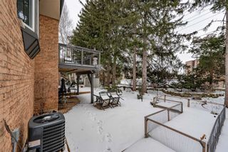 Photo 37: 334 Kingsway Place in Milton: Bronte Meadows House (2-Storey) for sale : MLS®# W5526870