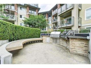 Photo 11: 1089 Sunset Drive Unit# 411 in Kelowna: House for sale : MLS®# 10310637