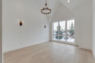 Photo 27: 1536 18 Avenue NW in Calgary: Capitol Hill Detached for sale : MLS®# A1258636