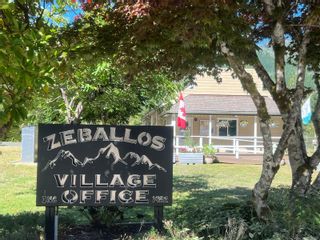 Photo 13: 17 204 Pandora Cres in Zeballos: NI Tahsis/Zeballos Land for sale (North Island)  : MLS®# 939021
