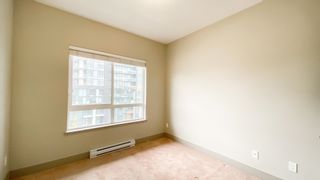 Photo 13: 406 6875 DUNBLANE Avenue in Burnaby: Metrotown Condo for sale in "SUBORA LIVING" (Burnaby South)  : MLS®# R2624997