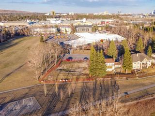 Photo 6: 12 Varanger Place NW in Calgary: Varsity Residential Land for sale : MLS®# A1100390