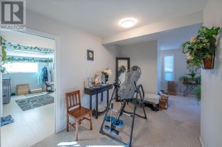 Photo 27: 1280 JOHNSON Road in Penticton: House for sale : MLS®# 201623