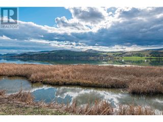 Photo 34: 8000 Highland Road Road Unit# 108 in Vernon: Recreational for sale : MLS®# 10303268