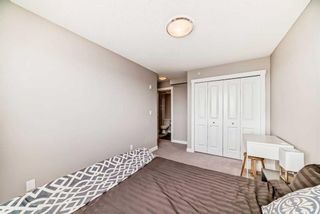 Photo 18: 303 20 Kincora Glen Park NW in Calgary: Kincora Apartment for sale : MLS®# A2131307