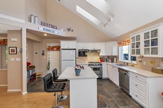 Photo 2: 3641 Holland Ave in Cobble Hill: ML Cobble Hill House for sale (Malahat & Area)  : MLS®# 856946