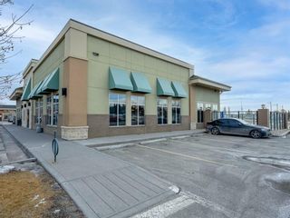 Photo 4: 150 Millrise Boulevard SW in Calgary: Millrise Retail for lease : MLS®# A1176751
