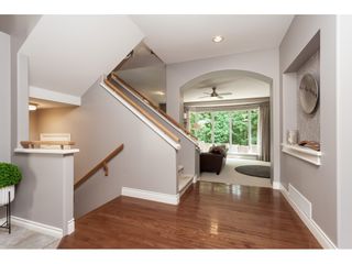 Photo 9: 173 ASPENWOOD DRIVE in Port Moody: Heritage Woods PM House for sale : MLS®# R2494923