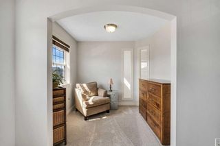 Photo 19: 20 Covepark Mews NE in Calgary: Coventry Hills Detached for sale : MLS®# A2125161