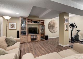 Photo 18: 2219 Palisade Drive SW in Calgary: Palliser Detached for sale : MLS®# A1254378