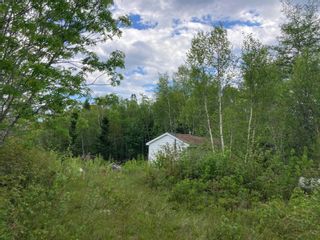 Photo 14: Lot 2 236 Upper Lakeville Road in Upper Lakeville: 35-Halifax County East Residential for sale (Halifax-Dartmouth)  : MLS®# 202212448
