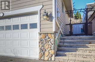 Photo 64: 444 AZURE PLACE in Kamloops: House for sale : MLS®# 176964