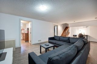 Photo 18: 208 Parkvalley Drive SE in Calgary: Parkland Detached for sale : MLS®# A2003593