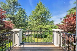 Photo 14: 3416 CEDAR Crescent in Vancouver: Shaughnessy House for sale (Vancouver West)  : MLS®# R2715110