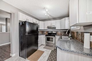 Photo 12: 39 Abbeydale Villas NE in Calgary: Abbeydale Row/Townhouse for sale : MLS®# A2124605