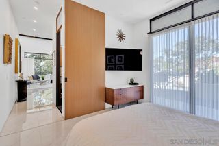 Photo 26: CORONADO VILLAGE House for sale : 3 bedrooms : 277 A Avenue in Coronado