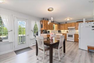 Photo 6: 835 Parker Mountain Road in Parkers Cove: Annapolis County Residential for sale (Annapolis Valley)  : MLS®# 202215933