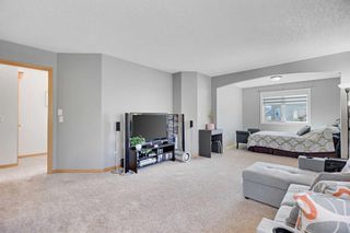 Photo 26: 90 Simcoe Crescent SW in Calgary: Signal Hill Detached for sale : MLS®# A2125669