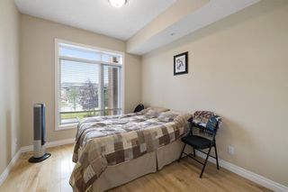 Photo 13: 6203 14 Hemlock Crescent SW in Calgary: Spruce Cliff Apartment for sale : MLS®# A1172557