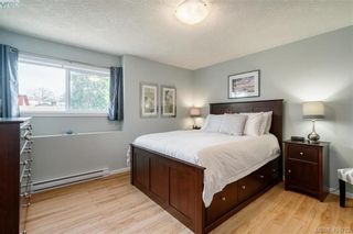 Photo 22: 4260 Dennis Dr in VICTORIA: SE Lake Hill House for sale (Saanich East)  : MLS®# 804312