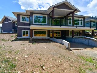 Photo 32: 3211 Nathan Pl in CAMPBELL RIVER: CR Willow Point House for sale (Campbell River)  : MLS®# 841570