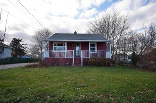 Photo 8: 53 Montague Row in Digby: 401-Digby County Residential for sale (Annapolis Valley)  : MLS®# 202129507