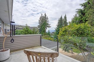 Photo 11: 1011 TOBERMORY Way in Squamish: Garibaldi Highlands House for sale : MLS®# R2845994
