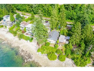 Photo 39: 51 BRUNSWICK BEACH Road: Lions Bay House for sale in "Brunswick Beach" (West Vancouver)  : MLS®# R2514831