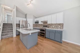 Photo 13: 518 Evermeadow Road SW in Calgary: Evergreen Detached for sale : MLS®# A2145073
