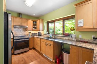 Photo 10: 553 Larch St in Nanaimo: Na Brechin Hill House for sale : MLS®# 931968