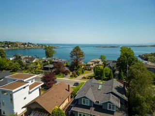 Photo 25: 363 Sunset Ave in Oak Bay: OB Gonzales House for sale : MLS®# 932168