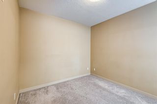 Photo 21: 201 1828 14 Street SW in Calgary: Lower Mount Royal Apartment for sale : MLS®# A1226141