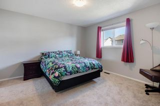 Photo 15: 20 Evanscreek Court NW in Calgary: Evanston Detached for sale : MLS®# A1213645