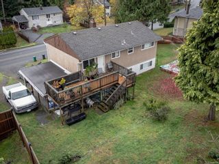 Photo 25: 3650 Uplands Dr in Nanaimo: Na Uplands House for sale : MLS®# 889242