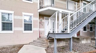 Photo 2: 213 103 Strathaven Drive: Strathmore Row/Townhouse for sale : MLS®# A2140302