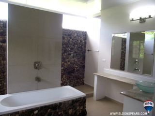 Photo 27:  in Nueva Gorgona: Residential for sale (Playa Gorgona)  : MLS®# BH00087